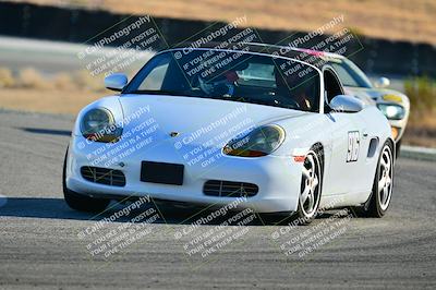 media/Nov-02-2025-Speed Ventures (Sun) [[c948a89870]]/Purple/Session 3/